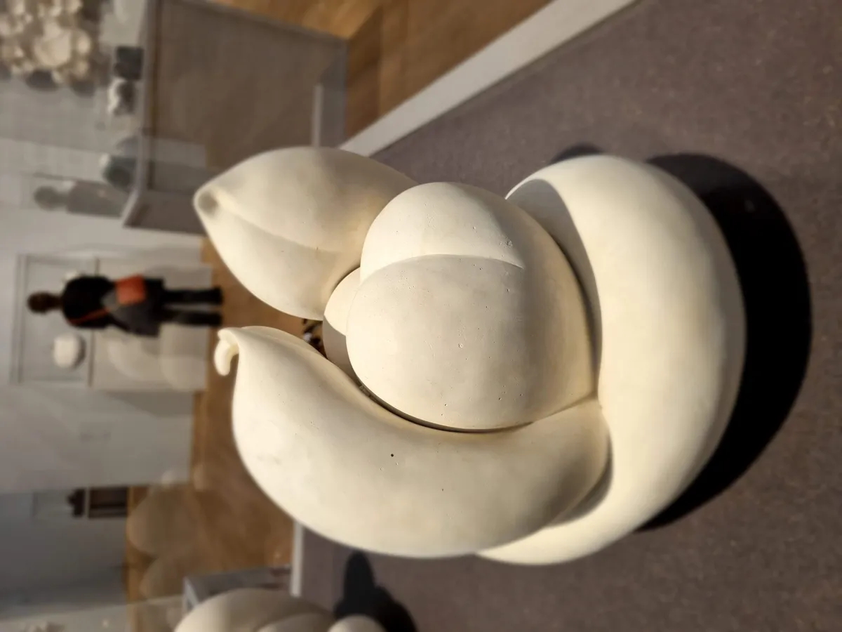Maria Bartuzova Gallery Image 67